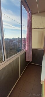 Prenajmem 3-izbový byt, Teplická, Piešťany - 8