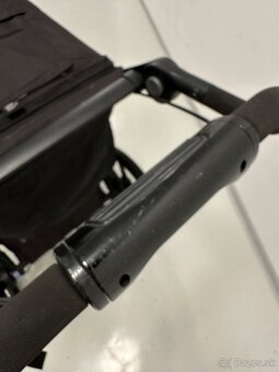 Thule Urban Glide 2 - 8