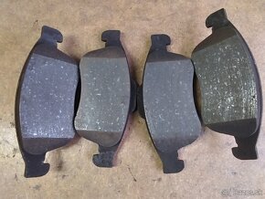 Renault Megan 3+Flurenc ND - 8