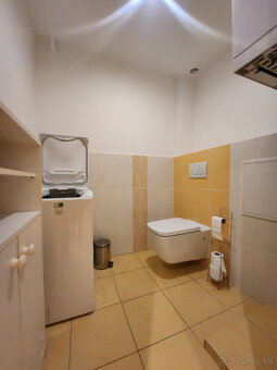 EXKLUZÍVNE, veľký 3 izb.byt Kalvária,garáž,loggia,balkón - 8