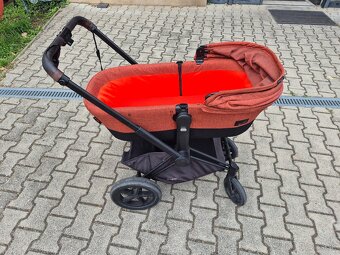 Cybex priam 2015 - 8