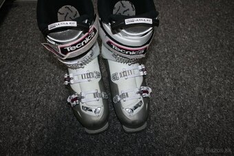 lyže Dynastar Intense 158 cm - 8