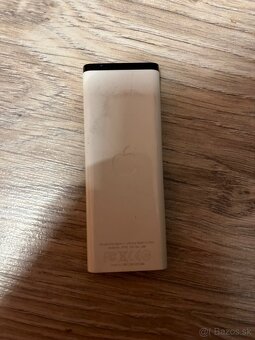 Predám elektroniku - 8