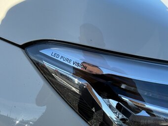 Renault Captur Energy TCe 120 Intens 79 669 km 2018 - 8