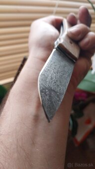🔥Brúsim japonské nože 🔪a iné...🔥 - 8