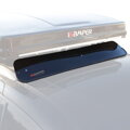 iKamper 3.0 Mini Black - 8