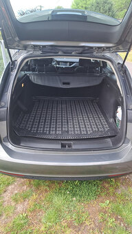 INSIGNIA Sports Tourer 2,0CDTi 170k - 8