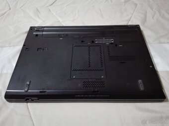 Lenovo i5 4x3,3 GHz. 1 000 GB. Nová 16 GB RAM. - 8