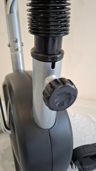 Rotoped Magnetic Bike TC 1520, málo používaný - 8