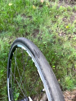 Bianchi Via Nirone 7 - 8