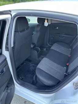 Predam SEAT LEON 1.6 TDI - 8