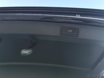 Škoda Octavia 3 Combi STYLE 4x4 2.0 TDI - 8