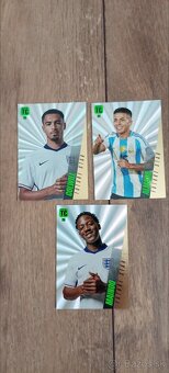 Top CLASS 2025 - 8