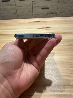 Huawei P30 Pro - 8