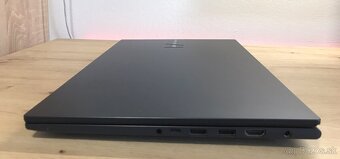 ✅ ASUS Vivobook 15 X1504VA – i5-1335U / 16GB RAM / 500GB SSD - 8