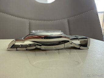 Rolex Oyster Perpetual 41 - 8