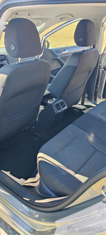 Na predaj: VW Golf 7 – 1.2 TSI, hatchback (2013) - 8