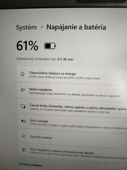 notebook Dell Latitude 7400, Core i5-8365u, Windows 11 #02 - 8