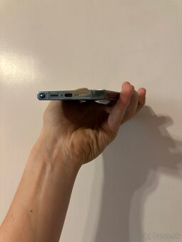 Samsung Galaxy S23 Ultra 8/256gb - Poškodený Displej - 8