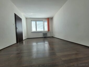 Predaj 2 izbový byt, Poľná, Banská Bystrica - 8