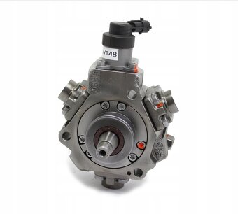 HYUNDAI KIA vtrekovače, vstrekovacie čerpadlá - 8