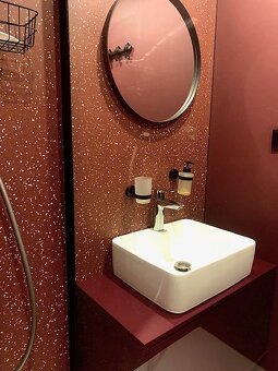 Hľadáte štýlové a moderné bývanie bez starostí? - 8