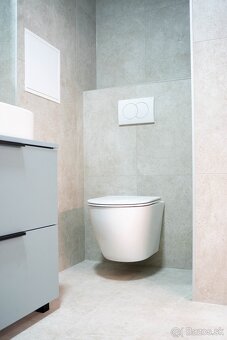 Kompletne a kvalitne zrekonštruovaný 3 izb. - 8