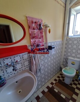 Rodinný dom na predaj – Košice – Vyšné Opátske - 8