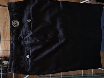 zncakove veci,org. - 8