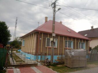 Striekana izolácia -fukana izolácia - 8