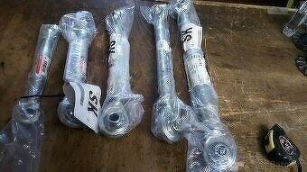 spodne ramena na zetor3011-7745 - 8