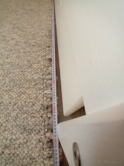 Posteľ - Domček - 8