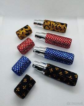 Darčekové súpravy - 8