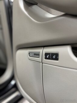 Audi A8 D3 4.2MPI 246kw quattro - 8