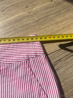 Kraťasy Tommy Hilfiger - 8