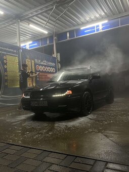 Octavia 1 1.9tdi - 8