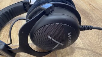 Beyerdynamic TYGR 300 R - 8
