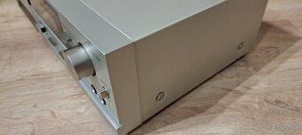 Technics RS - B 105 - 8