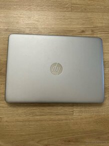 Predám notebook HP EliteBook 840 G3 - 8