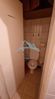 Na predaj budova na podnikateľské účely - HU Nagyoroszi - 8