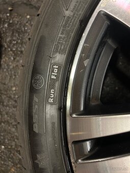 5x120 R20 BMW elektróny - 8