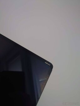 Samsung Galaxy Tab S8 Ultra SM-X906B 128GB, Wi-Fi + 5G - 8
