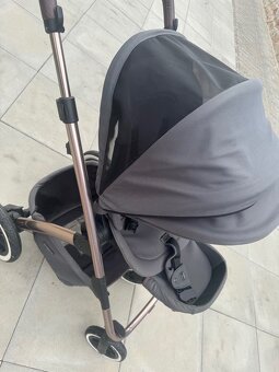 Kočík - 8