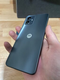 Motorola Moto G14 - 8