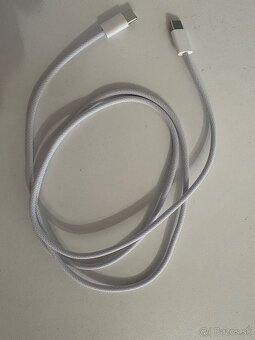 iPhone 14 plus 128gb modrý - 8