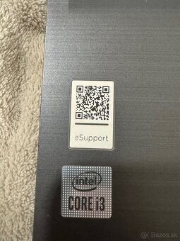 V15 G1-IML Laptop (Lenovo) - Type 82NB - 8
