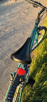 Bicykel - 8