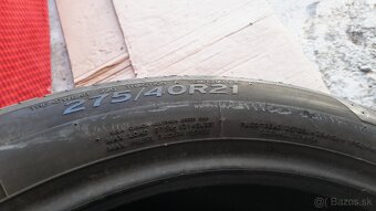 315/35 r21 - 8