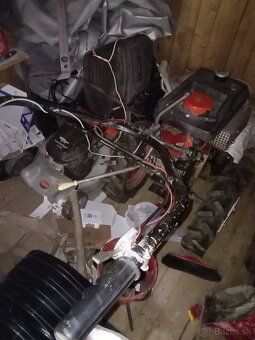 Robi profi 151. - 8