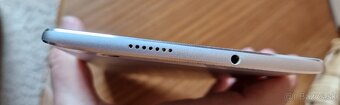 Huawei MediaPad M3 LTE BTV-DL09 - 8